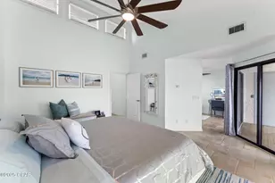 425 Bay Shore Dr, Panama City Beach, FL 32407 - Photo 27