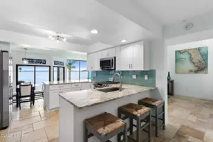 425 Bay Shore Dr, Panama City Beach, FL 32407 - Photo 9