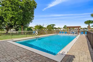 425 Bay Shore Dr, Panama City Beach, FL 32407 - Photo 55