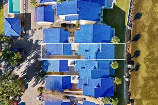 425 Bay Shore Dr, Panama City Beach, FL 32407 - Photo 51