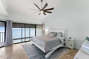 425 Bay Shore Dr, Panama City Beach, FL 32407 - Photo 25