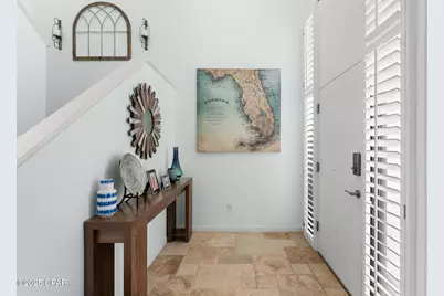 425 Bayshore Drive #15, Panama City Beach, FL 32407 - Photo 5