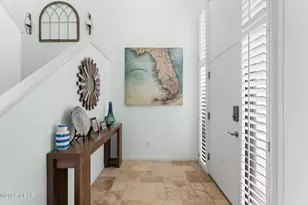 425 Bay Shore Dr, Panama City Beach, FL 32407 - Photo 5