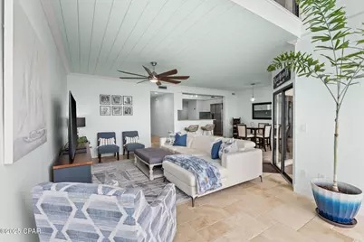425 Bayshore Drive #15, Panama City Beach, FL 32407 - Photo 17