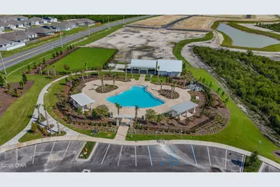 5104 Sienna Drive, Panama City, FL 32404 - Photo 3