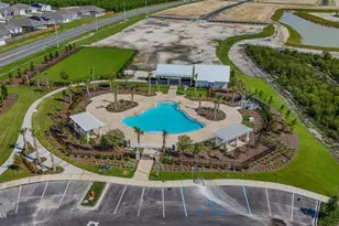 5104 Sienna Dr, Panama City, FL 32404 - Photo 3