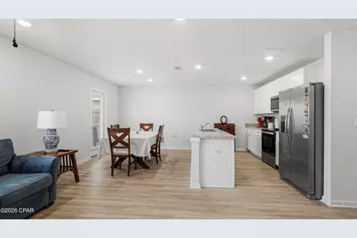 5104 Sienna Drive, Panama City, FL 32404 - Photo 19