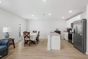 5104 Sienna Dr, Panama City, FL 32404 - Photo 19