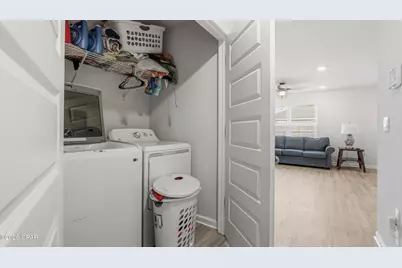 5104 Sienna Drive, Panama City, FL 32404 - Photo 25