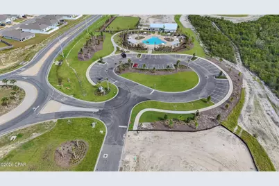 5104 Sienna Drive, Panama City, FL 32404 - Photo 5