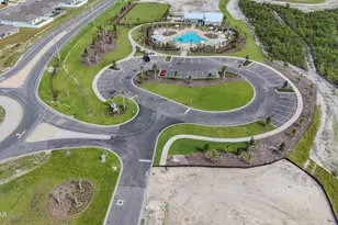 5104 Sienna Dr, Panama City, FL 32404 - Photo 5