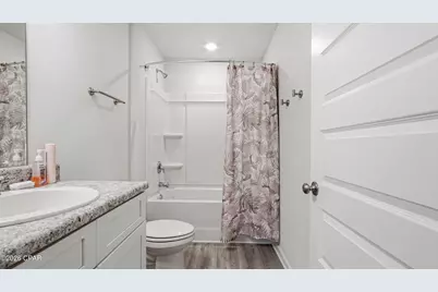 5104 Sienna Drive, Panama City, FL 32404 - Photo 27