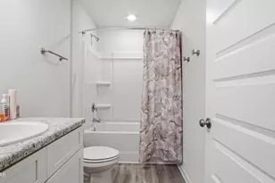 5104 Sienna Dr, Panama City, FL 32404 - Photo 27