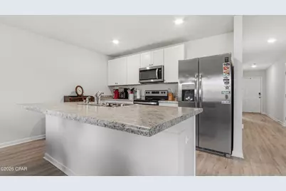 5104 Sienna Drive, Panama City, FL 32404 - Photo 17