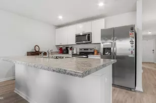 5104 Sienna Dr, Panama City, FL 32404 - Photo 17