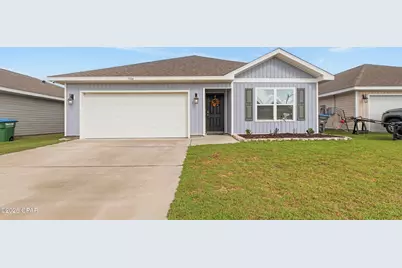 5104 Sienna Drive, Panama City, FL 32404 - Photo 1