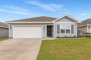 5104 Sienna Dr, Panama City, FL 32404 - Photo 1