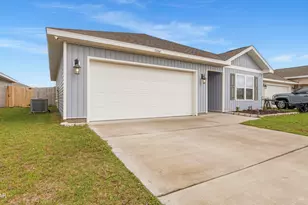 5104 Sienna Dr, Panama City, FL 32404 - Photo 7