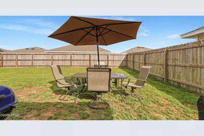 5104 Sienna Drive, Panama City, FL 32404 - Photo 33