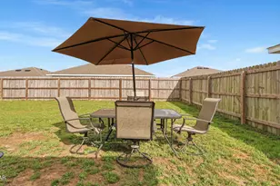 5104 Sienna Dr, Panama City, FL 32404 - Photo 33