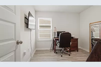 5104 Sienna Drive, Panama City, FL 32404 - Photo 31