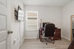 5104 Sienna Dr, Panama City, FL 32404 - Photo 31