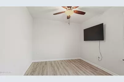 5104 Sienna Drive, Panama City, FL 32404 - Photo 29