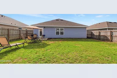 5104 Sienna Drive, Panama City, FL 32404 - Photo 35