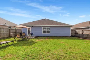 5104 Sienna Dr, Panama City, FL 32404 - Photo 35