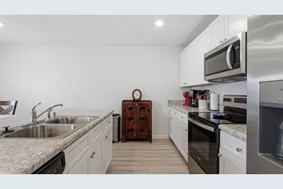 5104 Sienna Drive, Panama City, FL 32404 - Photo 11