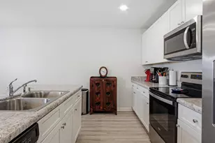 5104 Sienna Dr, Panama City, FL 32404 - Photo 11