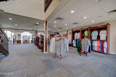 11483 Front Beach Road #105, Panama City Beach, FL 32407 - Photo 35