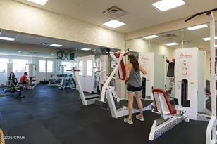 11483 Front Beach Rd, Panama City Beach, FL 32407 - Photo 31