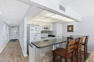 11483 Front Beach Rd, Panama City Beach, FL 32407 - Photo 7