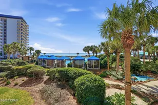 11483 Front Beach Rd, Panama City Beach, FL 32407 - Photo 1