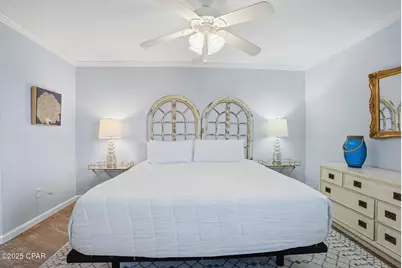11483 Front Beach Road #105, Panama City Beach, FL 32407 - Photo 11
