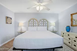 11483 Front Beach Rd, Panama City Beach, FL 32407 - Photo 11