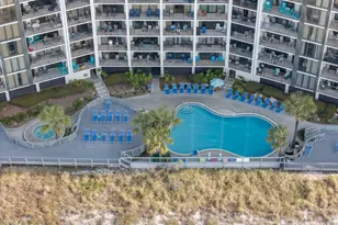 11483 Front Beach Rd, Panama City Beach, FL 32407 - Photo 25