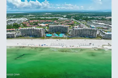 11483 Front Beach Road #105, Panama City Beach, FL 32407 - Photo 29