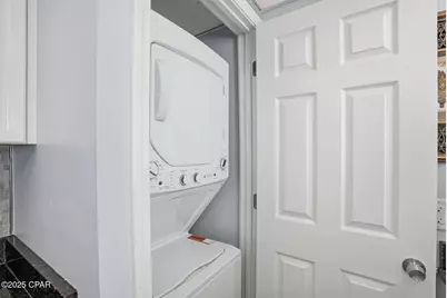 11483 Front Beach Road #105, Panama City Beach, FL 32407 - Photo 19