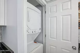 11483 Front Beach Rd, Panama City Beach, FL 32407 - Photo 19