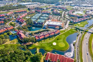 11483 Front Beach Rd, Panama City Beach, FL 32407 - Photo 33