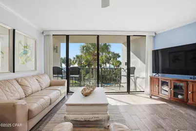 11483 Front Beach Road #105, Panama City Beach, FL 32407 - Photo 5