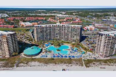 11483 Front Beach Road #105, Panama City Beach, FL 32407 - Photo 23