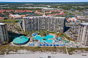 11483 Front Beach Rd, Panama City Beach, FL 32407 - Photo 23