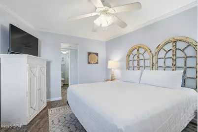 11483 Front Beach Road #105, Panama City Beach, FL 32407 - Photo 13