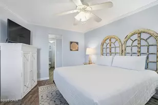 11483 Front Beach Rd, Panama City Beach, FL 32407 - Photo 13