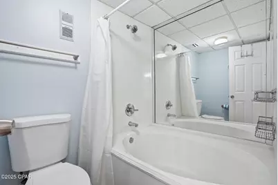 11483 Front Beach Road #105, Panama City Beach, FL 32407 - Photo 15