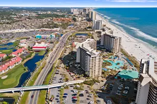 11483 Front Beach Rd, Panama City Beach, FL 32407 - Photo 27