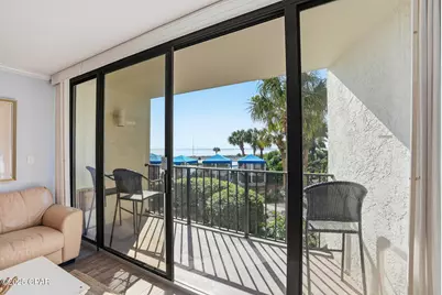 11483 Front Beach Road #105, Panama City Beach, FL 32407 - Photo 21